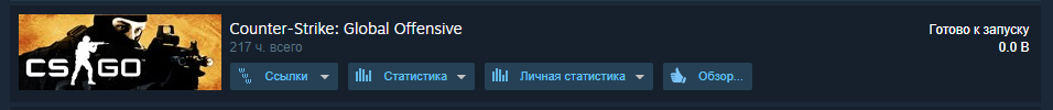 woHyLsi.png