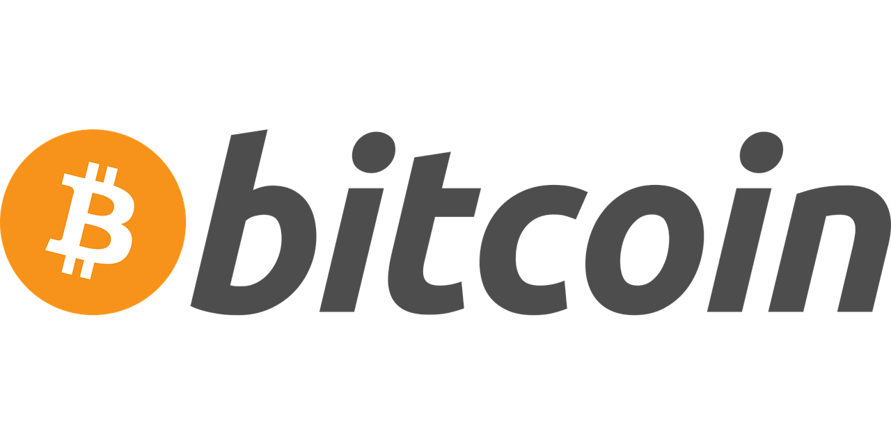bitcoin-225080_1280.png