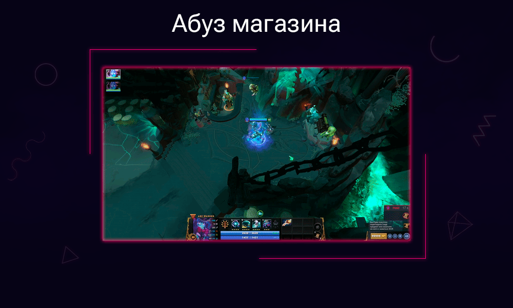 6.gif