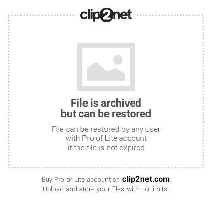 53ca7-clip-28kb.png