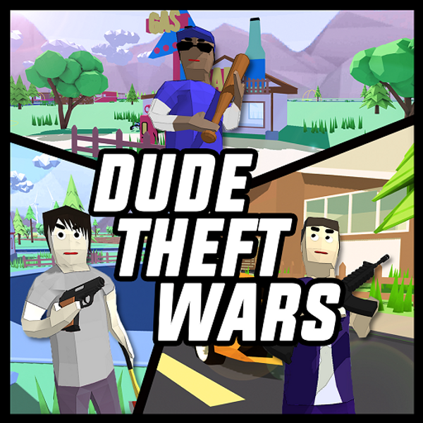 KJKmKc2.png