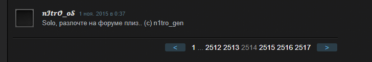 qH4sKjO.png