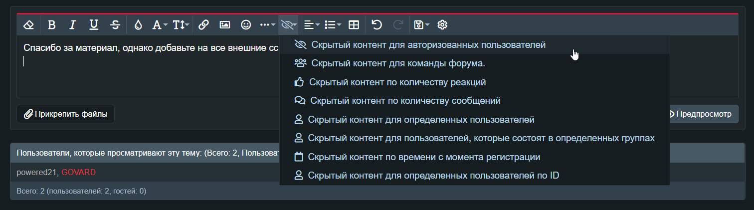 nGGoHrJ.png