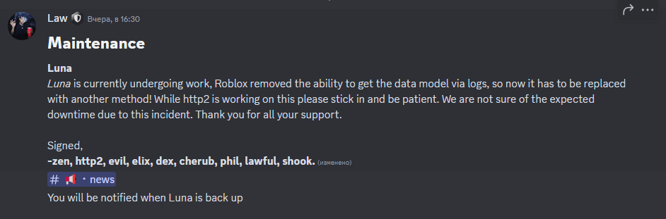 80TCXFf.png
