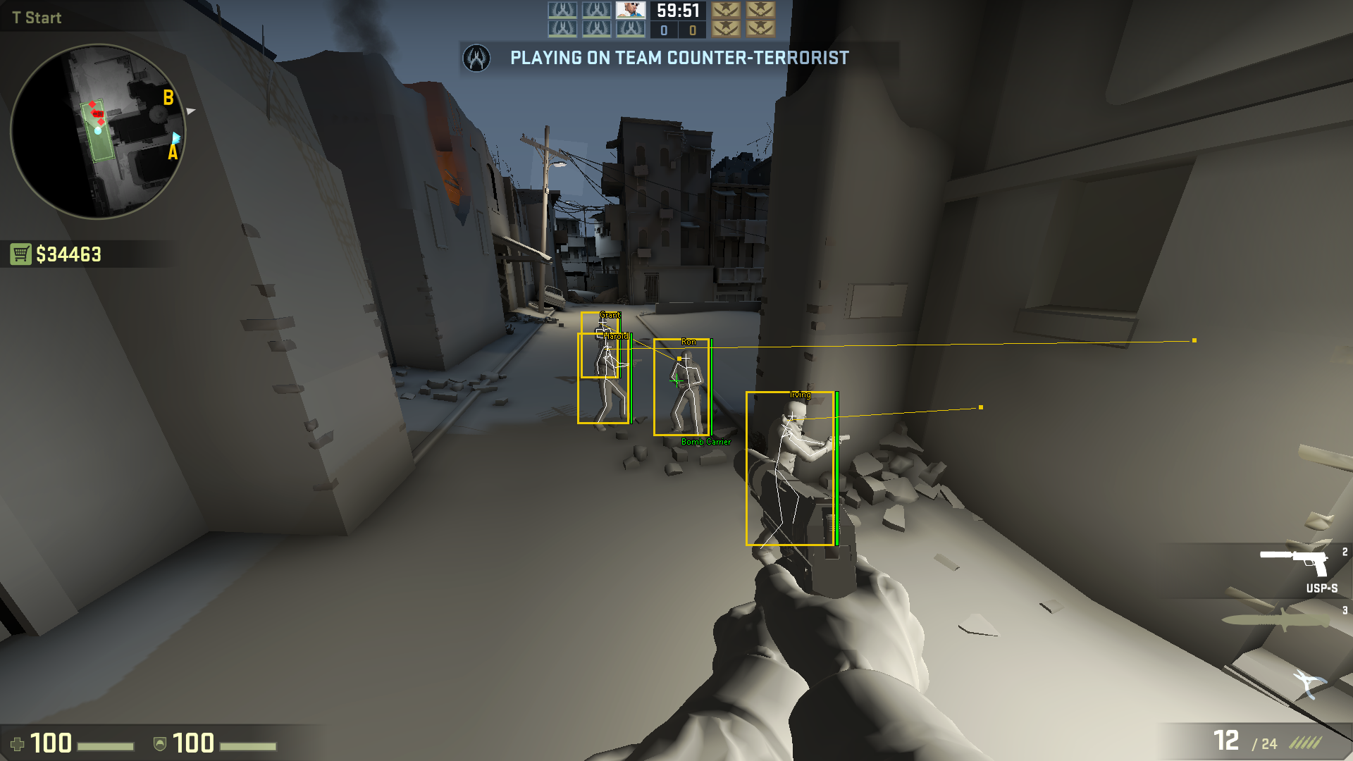 WJKk9AP.png