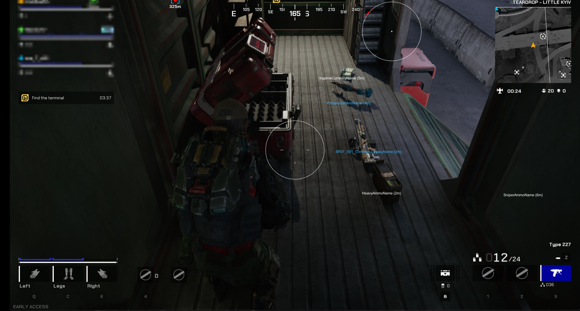 9RwvLnr.png