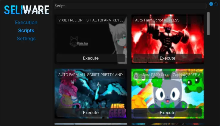 Lp9x7za.png