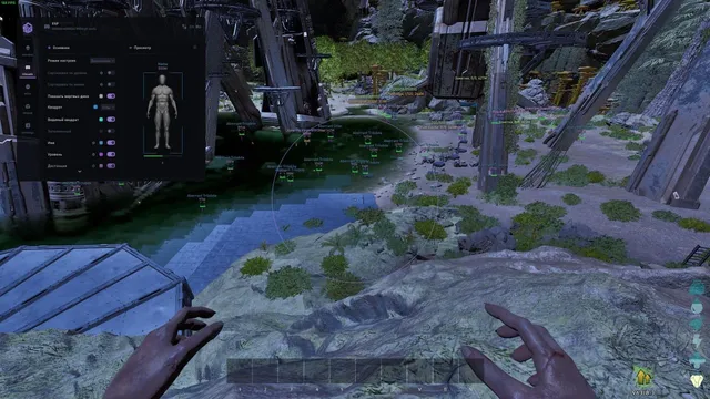 smg-arc-ascended1-1770970725493.webp