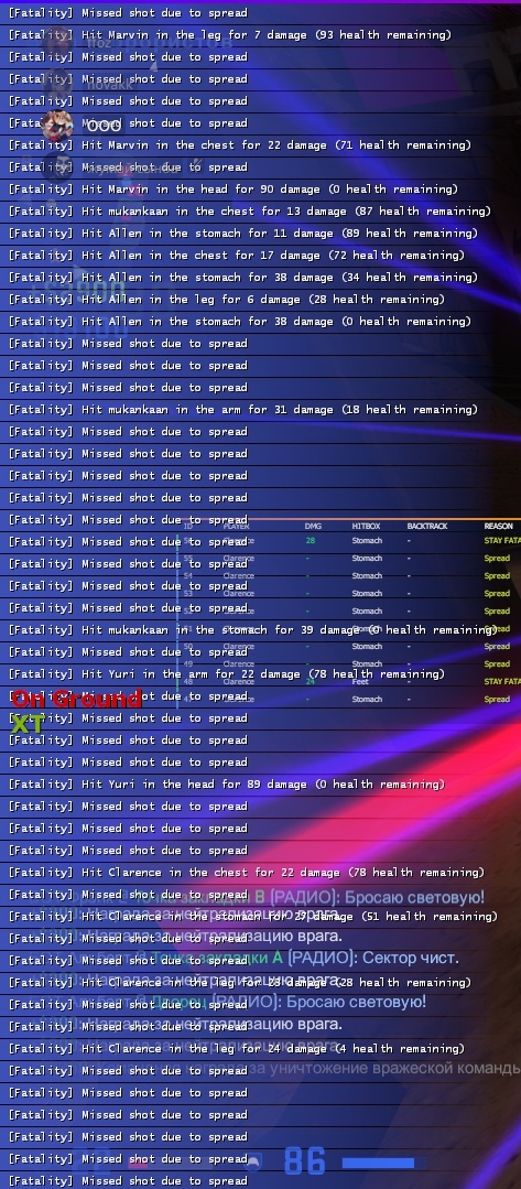 3iMzPU6s2bI.jpg