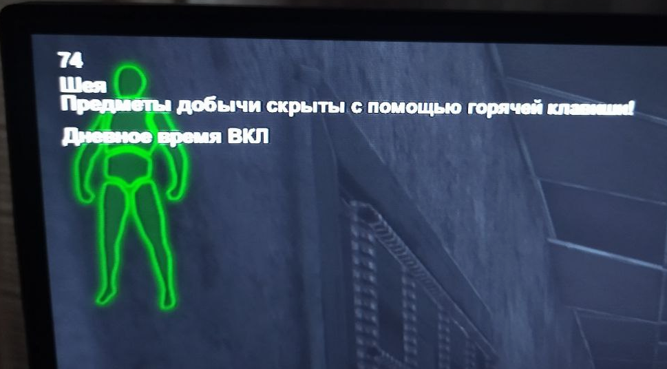 xSefOXg.png