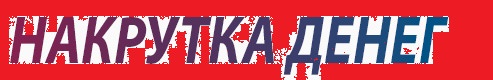 Czx8rVk.jpg