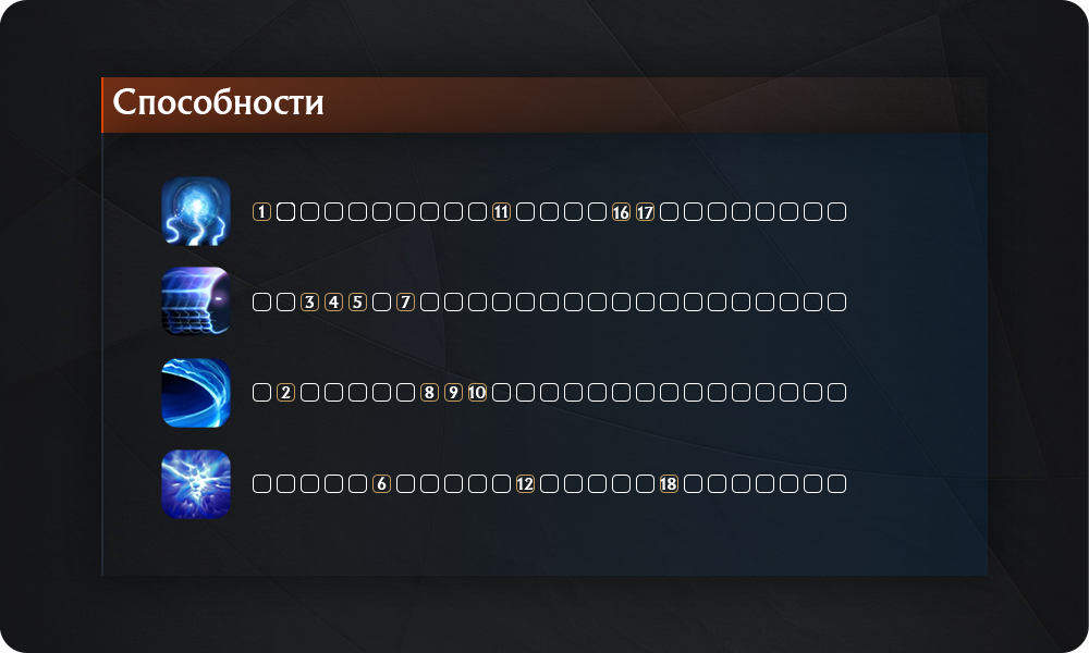 zILFVGL.png