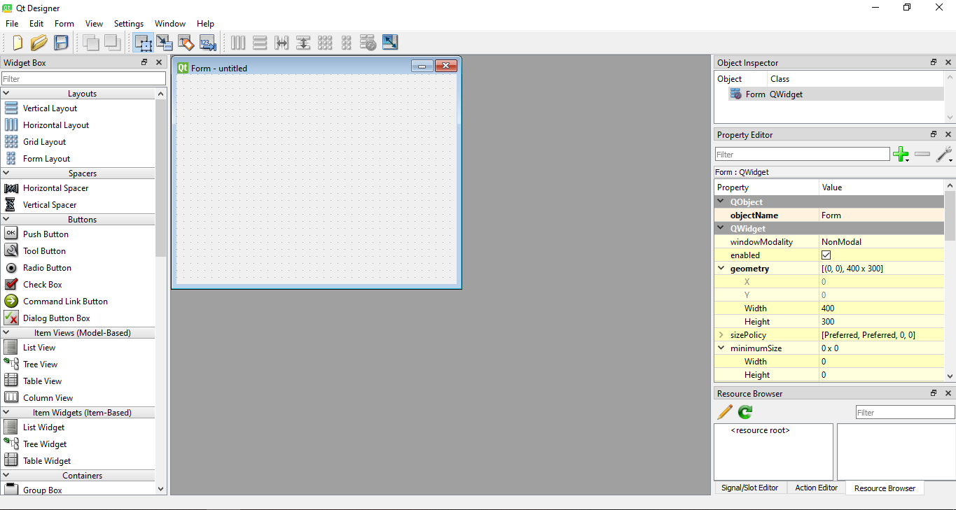 Screenshot-3.png