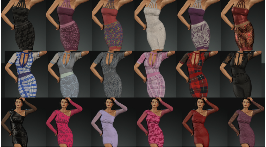 Dress-18-Pack_1710050971.png
