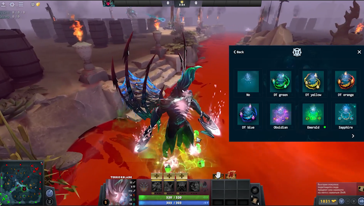 PBQZcbl.png