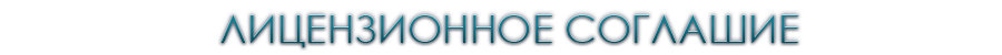 RW8s5GJ.png