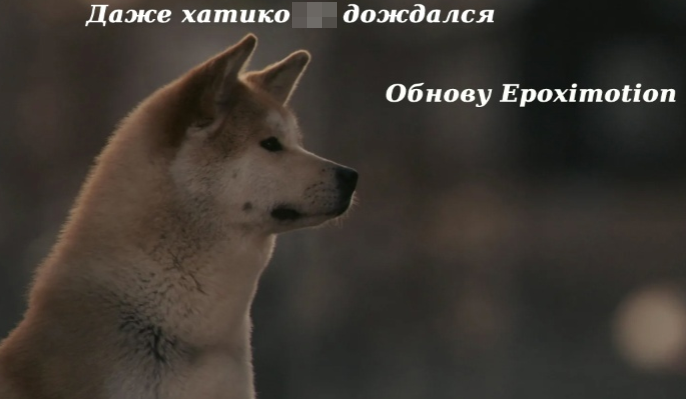 gttdVDs.png