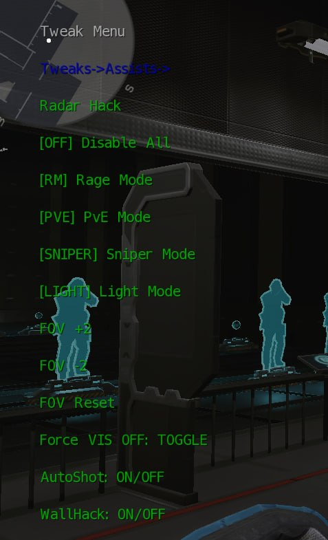 HJyu90L.png