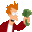[IMG]