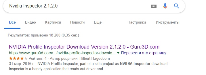 On1CtxPQQws.jpg
