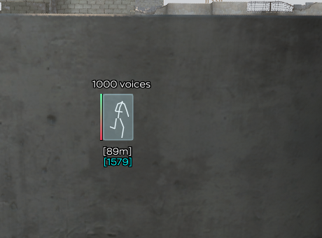 lJEEmxQ.png