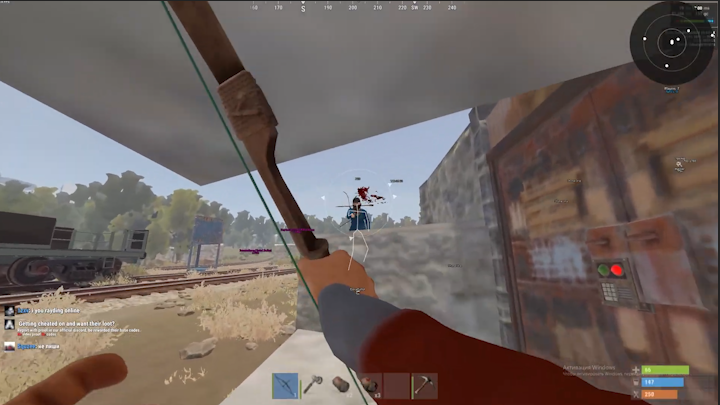 nLksKuH.png