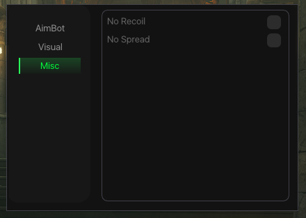 uhKkBBF.png