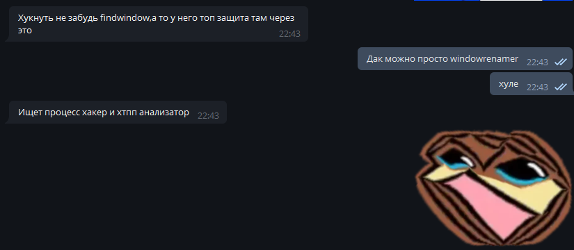 SLU7Isn5Q0aElIoL8RGM8Q.png