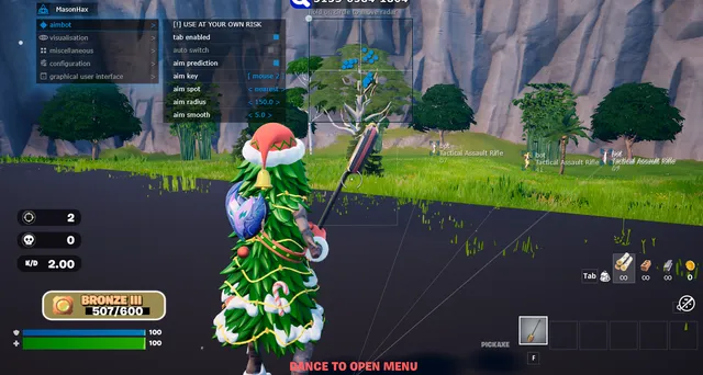 mason-fortnite-1-1770997155556.webp