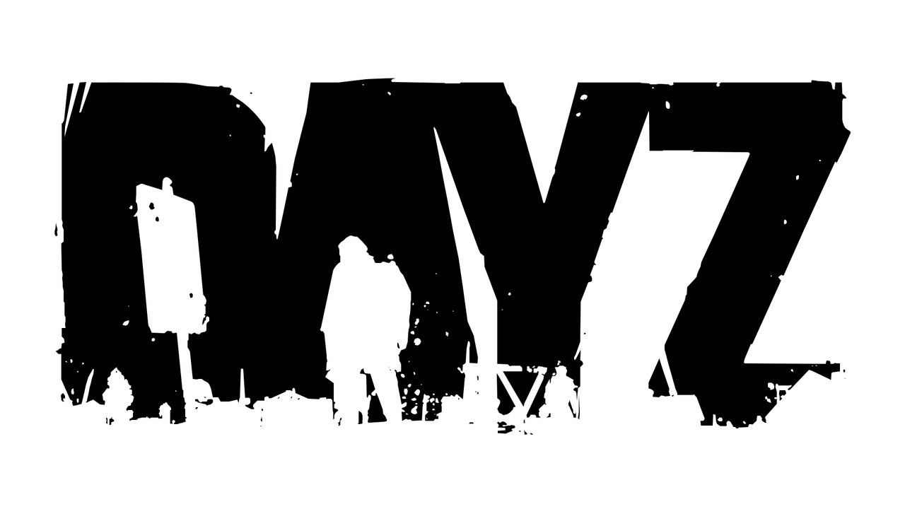 Day-Z.png