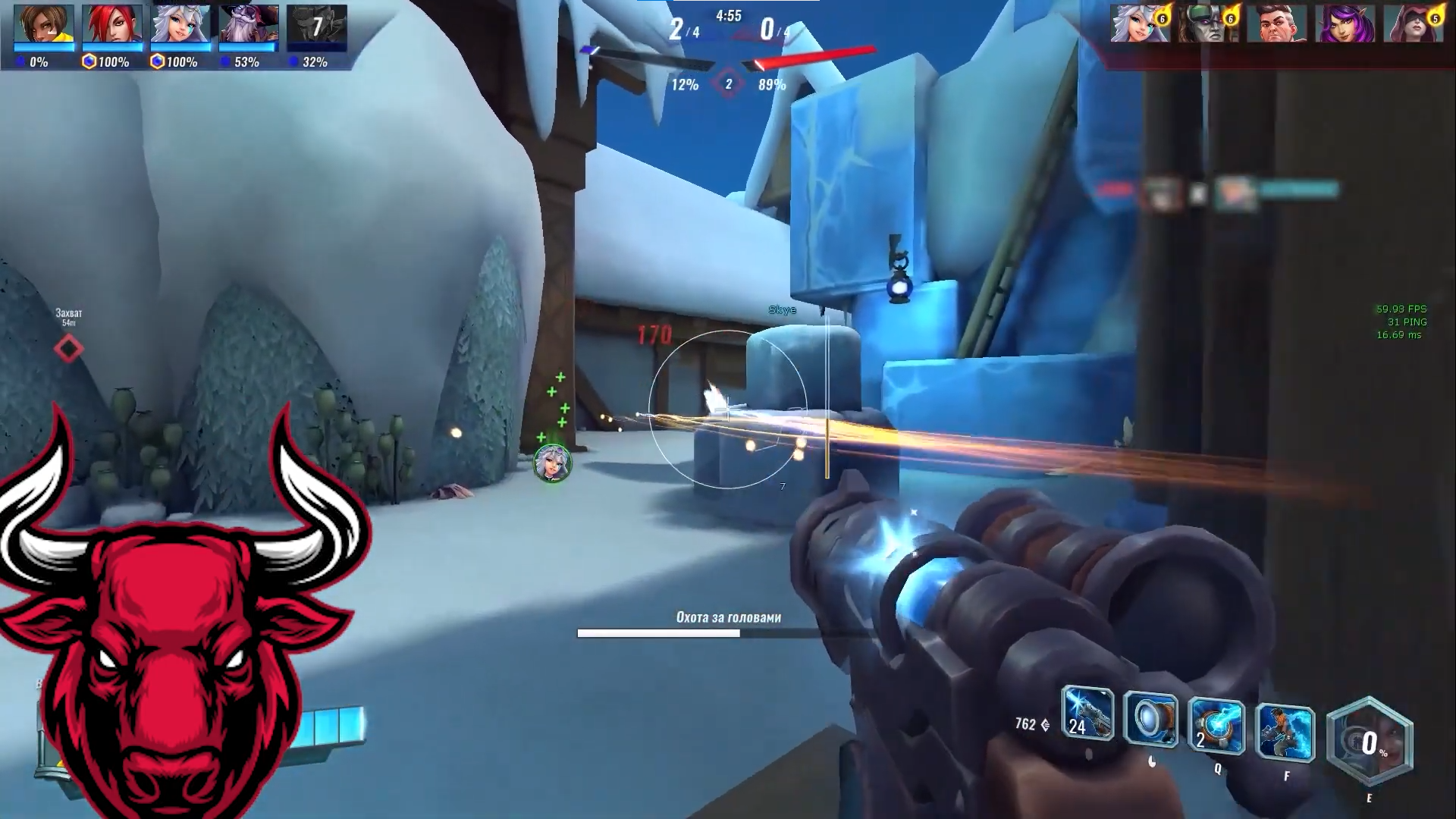 i8iYxeA.png
