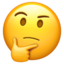 ?