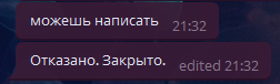 zN2I4GV.png