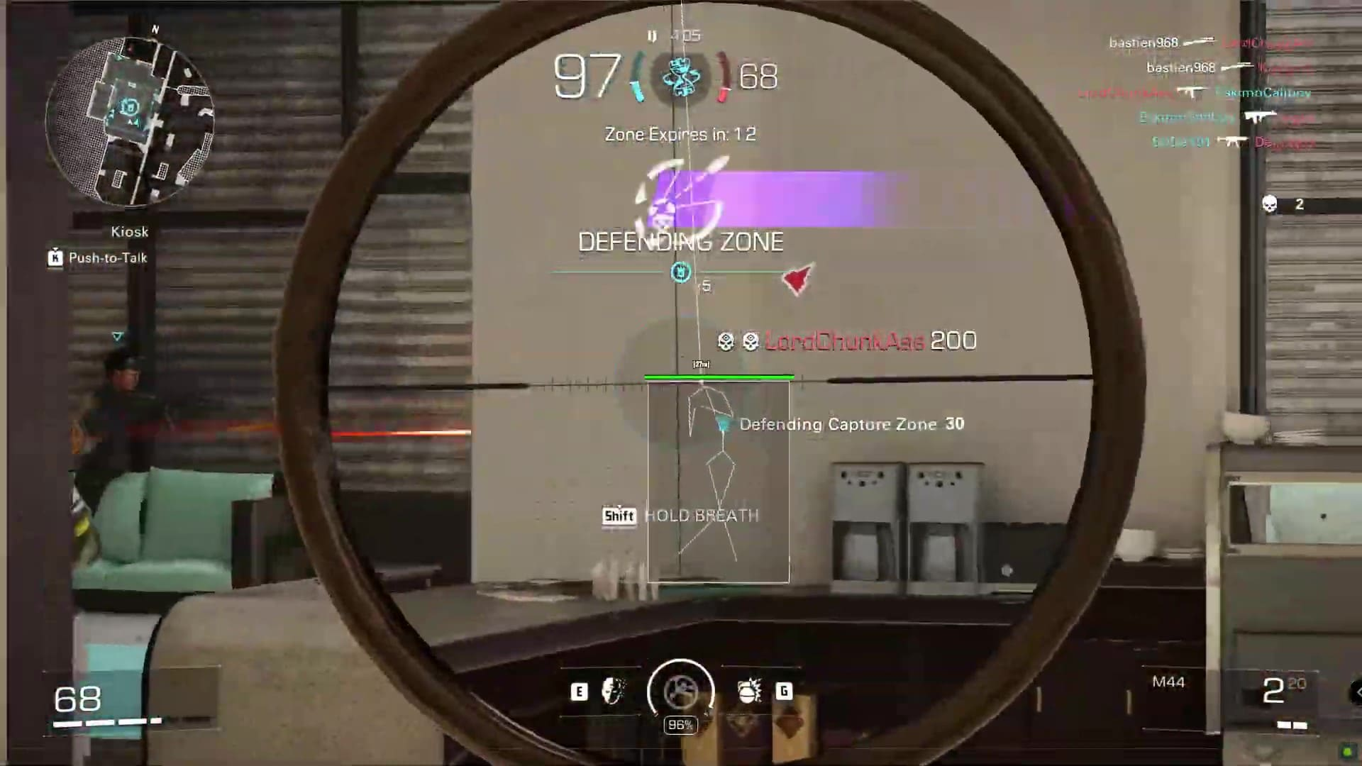 bvZDe0z.png