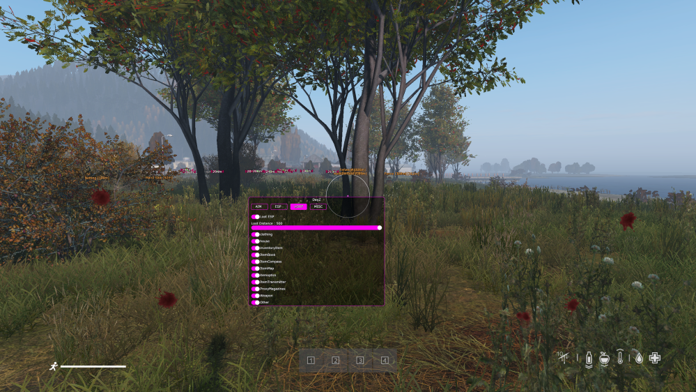 asWe0IR.png