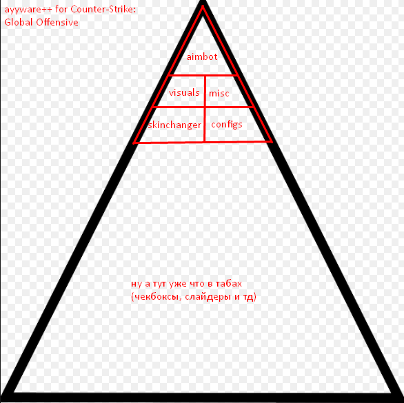 x9JVQvURQX2WkrpQCZ2Yvw.png