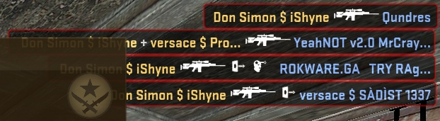 38OvDE7PkjI.jpg