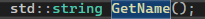 7IXr2FG.png