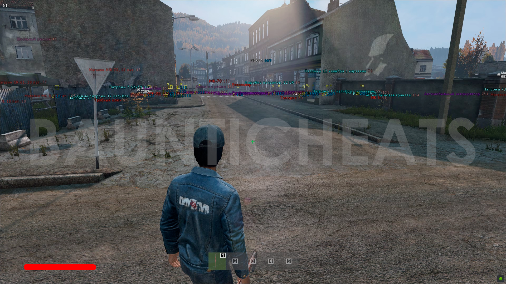 bauntipirate_162_Tgr80a8C8xjsNa6kvhKy.png
