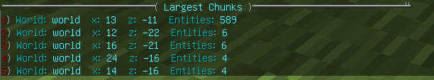 hGK6Wny.png