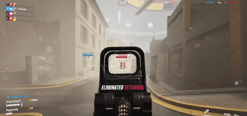 gameplay-1.png