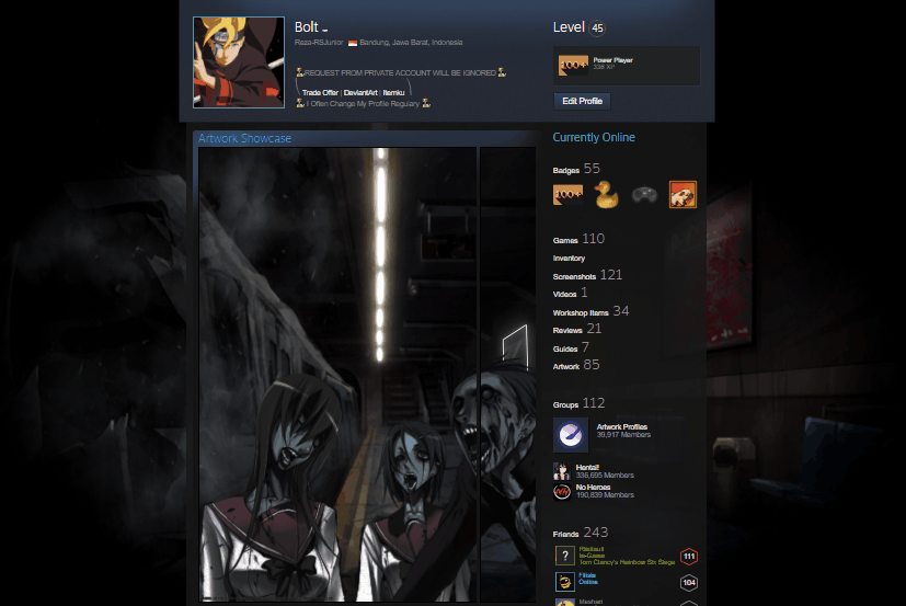 zombie_by_antstab-dc9apsn.gif