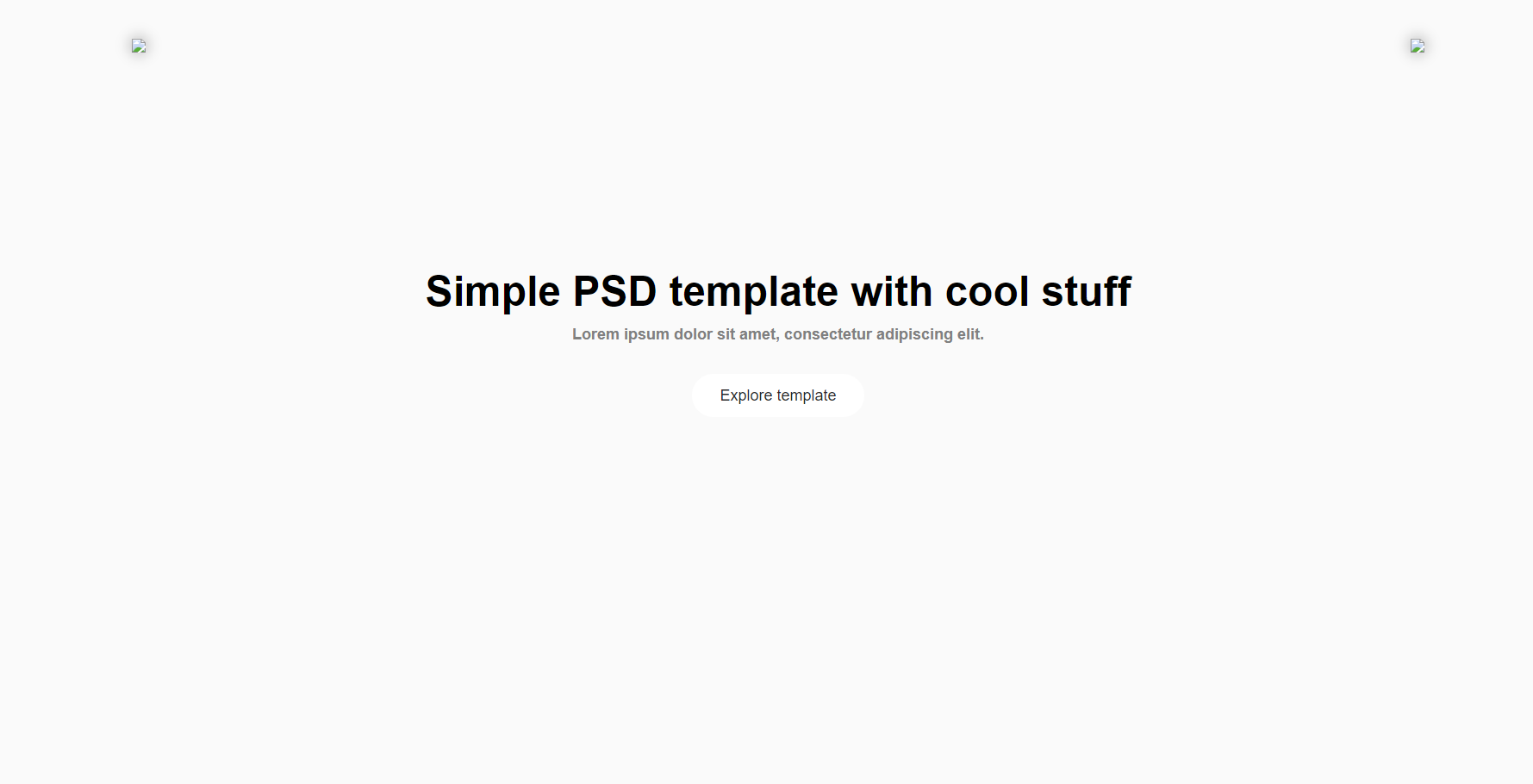 1c56f6bcb8d5e6aaed8c44503309516d.png