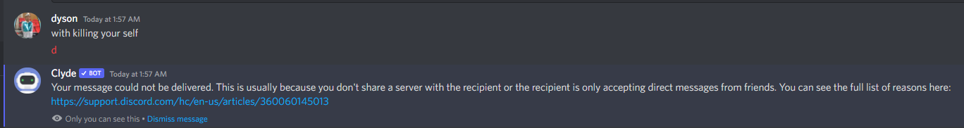 L4y01pT.png