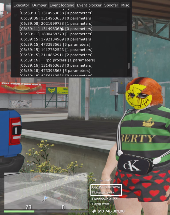 UHfZr1L.png