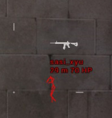 MHvTVei.png