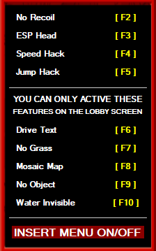 DSgBiYT.png
