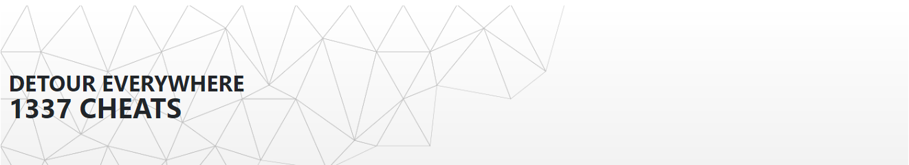 Itf0yD7.png