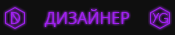 8fOhIs1.png