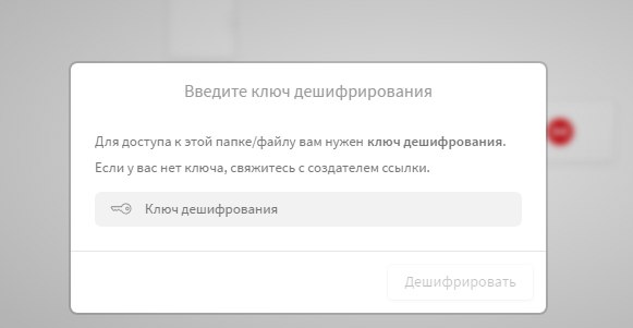 uovH15SqqEg.jpg